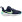 Nike Star Runner 4 NN (PS)